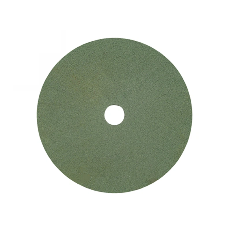 BD Industrial Polishing Wheel